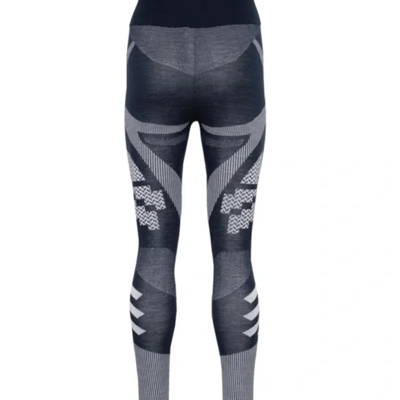 Kari Traa Faith Pant - Picture 2 of 4